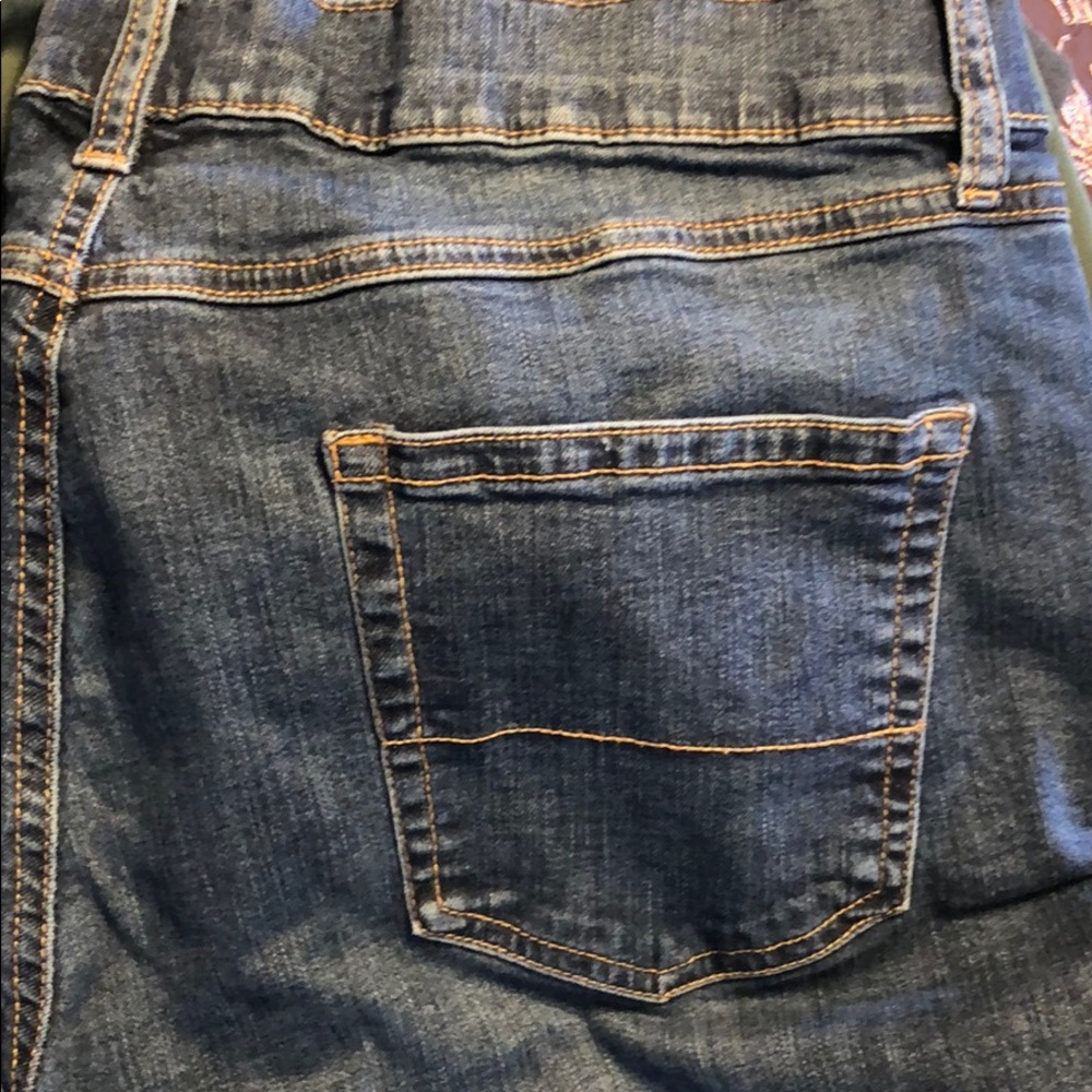 American Rag Jeans - Picture 2 of 2